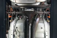 2000-Pontiac-Firehawk-Pewter Metallic-2G2FV22G2Y2149686-82.jpg